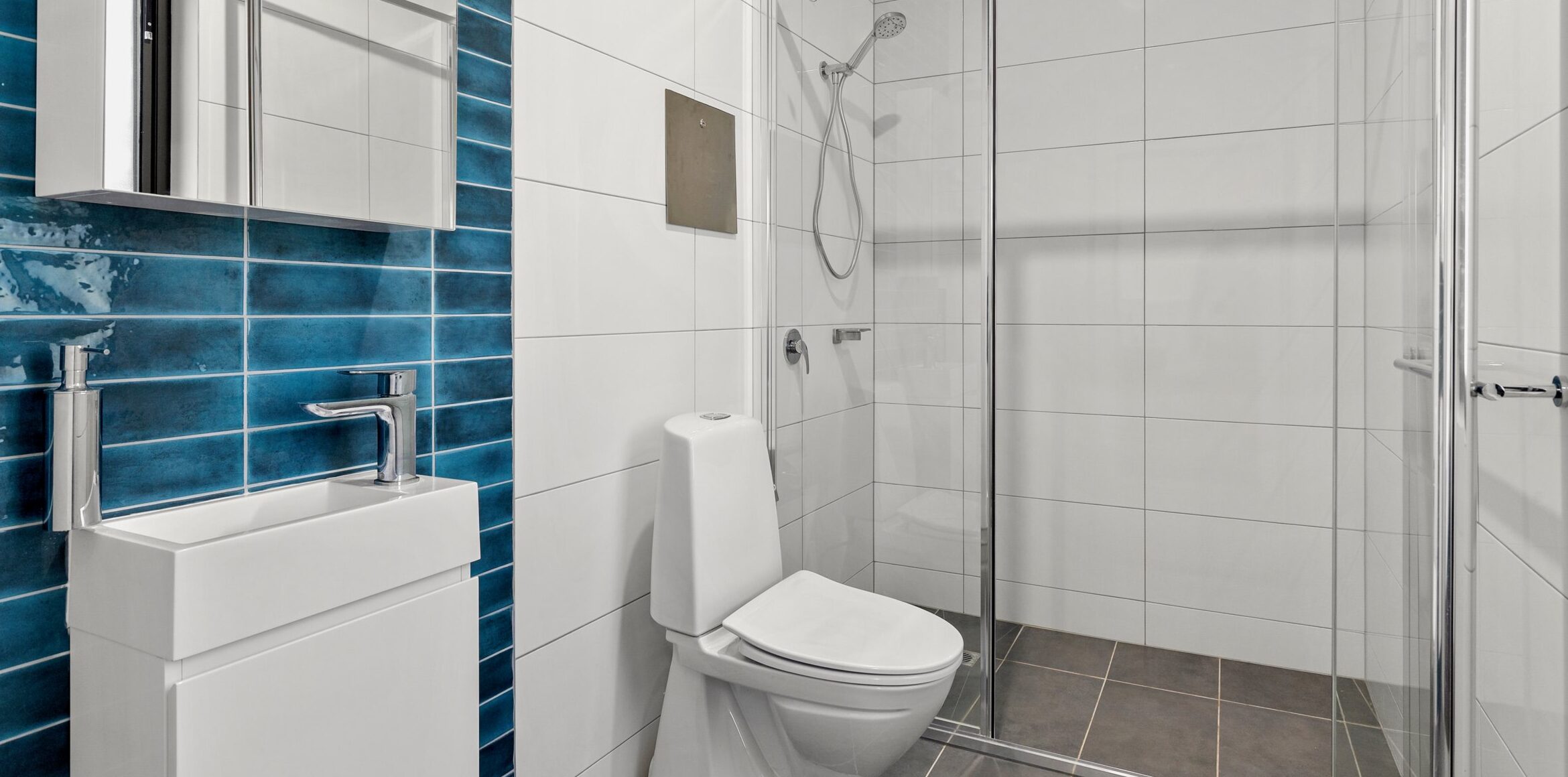 Student Accommodation 04